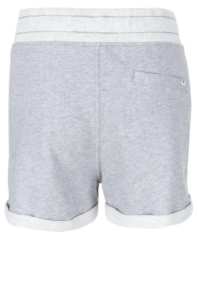 Sipal shorts G- Star Raw gray