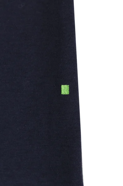 Togn 1 Long Sleeve Top BOSS GREEN navy blue