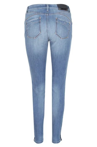 Lory Jeans Sportmax Code blue