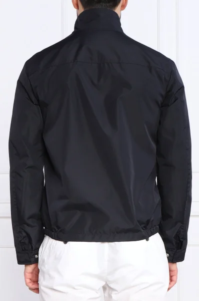 Jacket | Regular Fit Paul&Shark navy blue