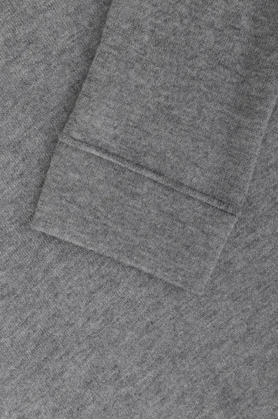 Sweater Marc O' Polo gray