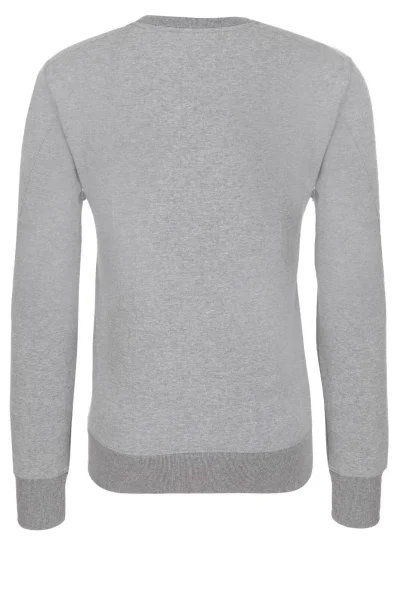 Sweatshirt Marc O' Polo ash gray
