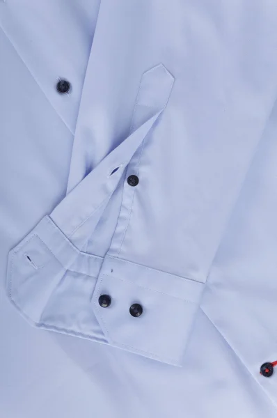 Shirt  Tommy Tailored baby blue