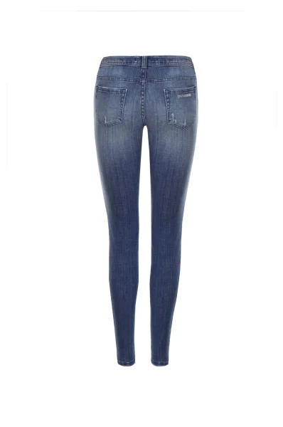 Jeans Just Cavalli blue