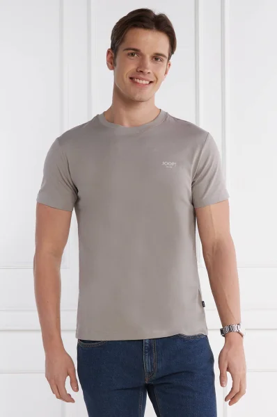 T-shirt | Regular Fit Joop! Jeans ash gray