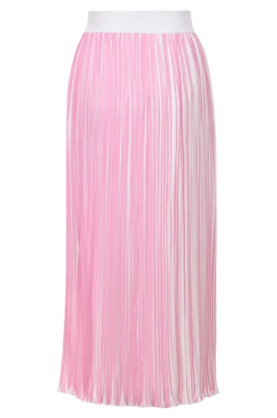 Rulde1 Skirt HUGO pink