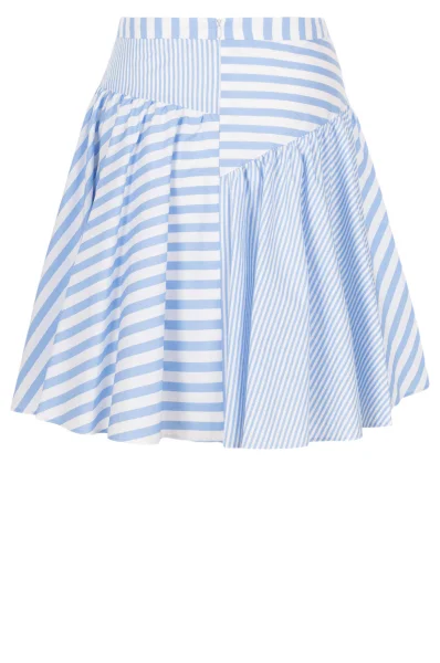Romira Skirt HUGO baby blue