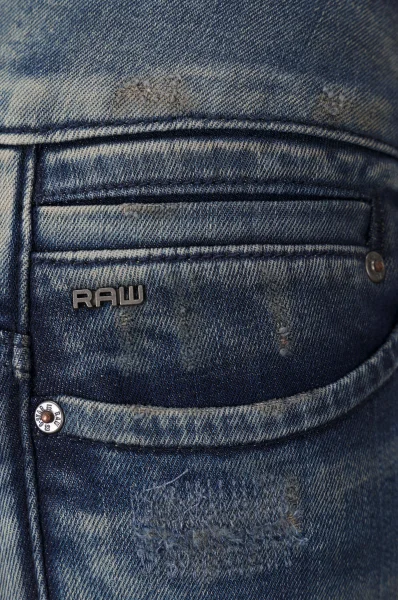 Midge Cody Jeans G- Star Raw blue