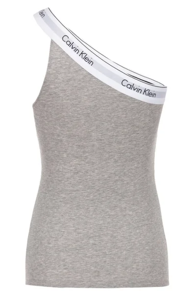 Top Calvin Klein Underwear gray