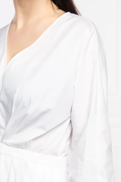 сукня N21 білий