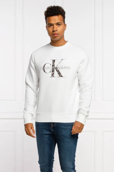 Calvin Klein Jeans - Sweatshirt