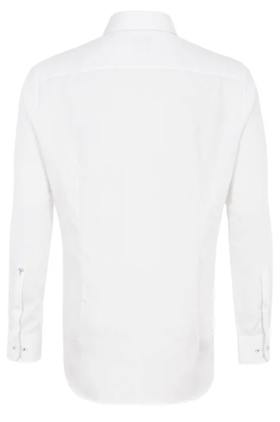 Koszula L-Panko Joop! biały