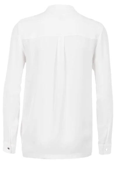 Shirt Michael Kors white