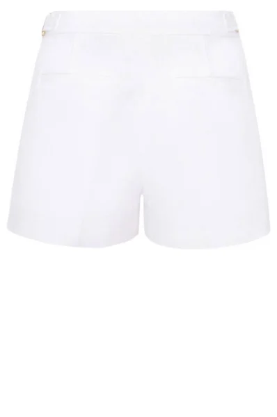 Shorts Michael Kors white