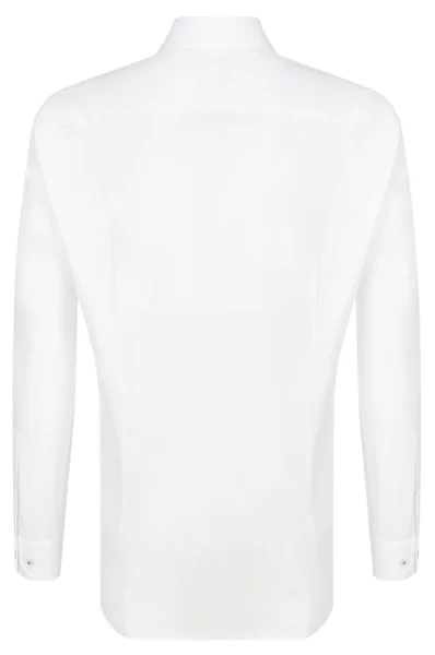 Shirt Pierre | Slim Fit Joop! white