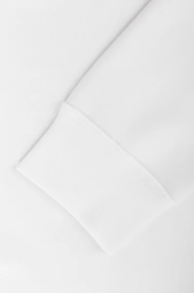 Bluza POLO RALPH LAUREN biały