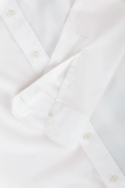 Shirt Core 3D G- Star Raw white