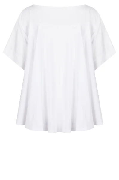 Bluzka Donata MAX&Co. biały