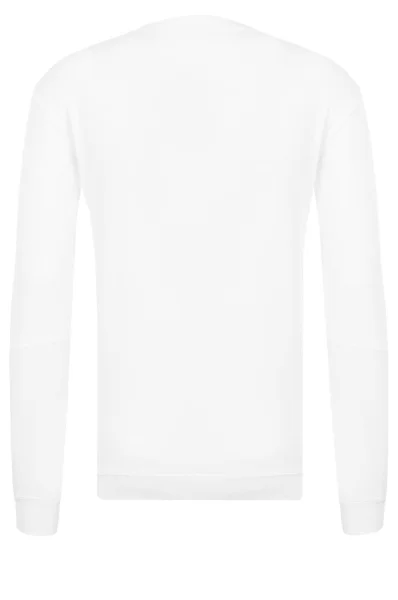 Bluza Torne stalt G- Star Raw biały