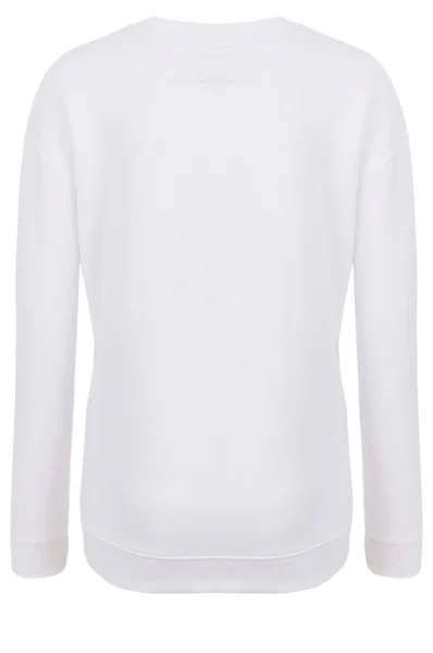 Tommy Hilfiger Mens Sweatshirts  Buy Tommy Hilfiger Mens Sweatshirts  Online at Best Prices In India  Flipkartcom