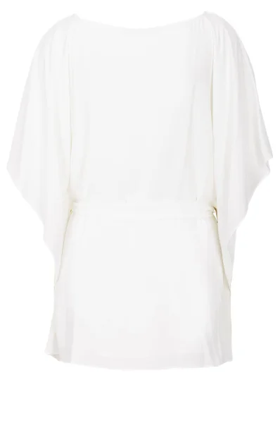 Bluzka Michael Kors biały