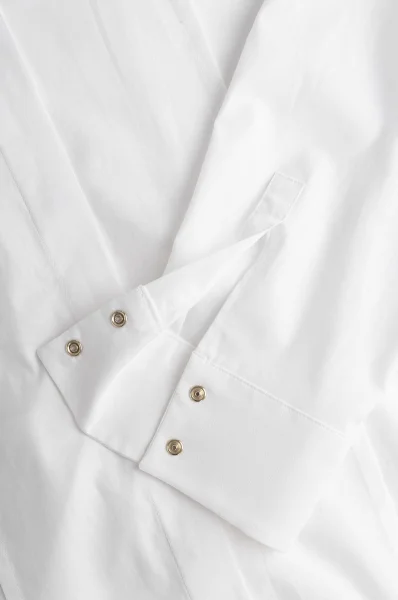 Illipe Shirt Marella SPORT white