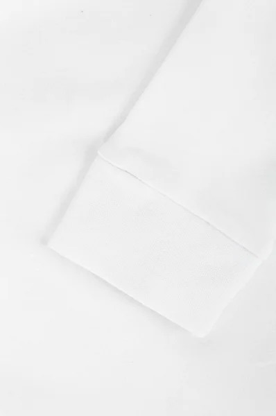Bluza CN LS Clear Fleece GUESS biały