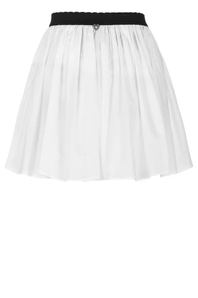 Skirt TWINSET white