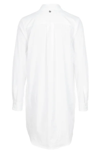 Koszula TWINSET biały