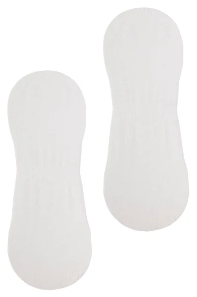 3-pack Socks POLO RALPH LAUREN white