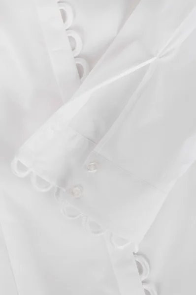 Koszula Etrina HUGO biały