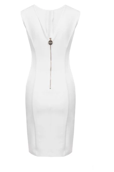 Dress Marciano Guess white