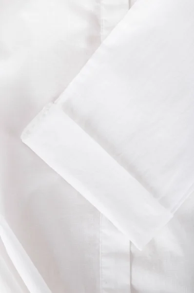 Civo Shirt BOSS ORANGE white