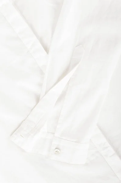 Koszula Efelize BOSS ORANGE biały