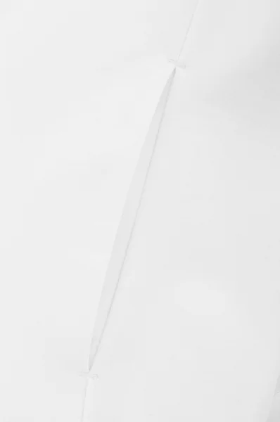 Bluza EA7 biały