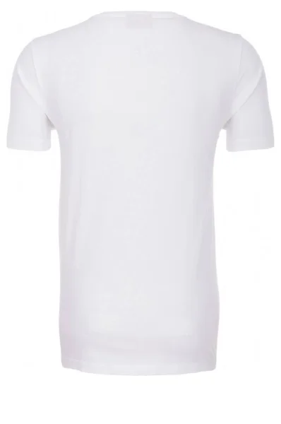 Danny T-shirt HUGO white