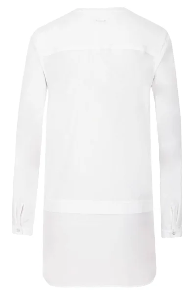 Winola Shirt CALVIN KLEIN JEANS white