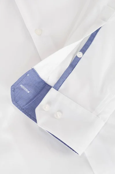 Francis-C Shirt Strellson white