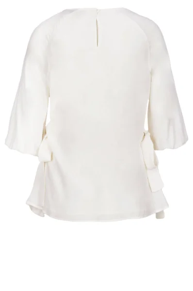 Bluzka Parola MAX&Co. biały