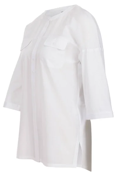 Koszula Bligny Marella SPORT biały