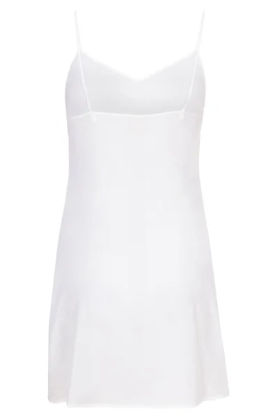 Sukienka Felice Pinko biały