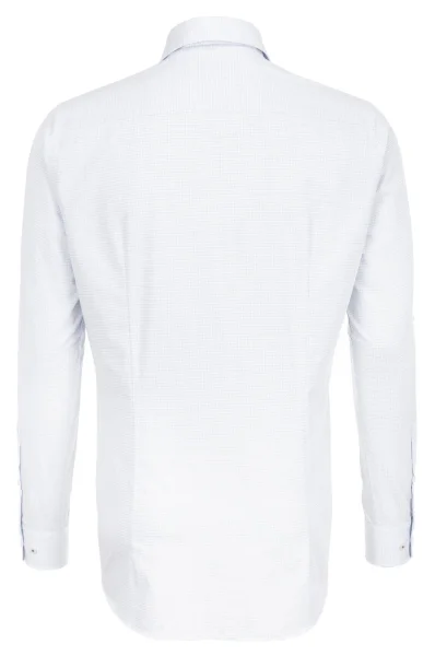 Koszula Panko Joop! biały
