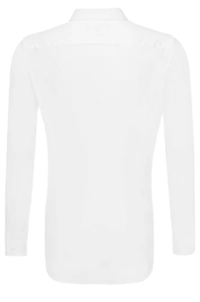 koszula Michael Kors biały