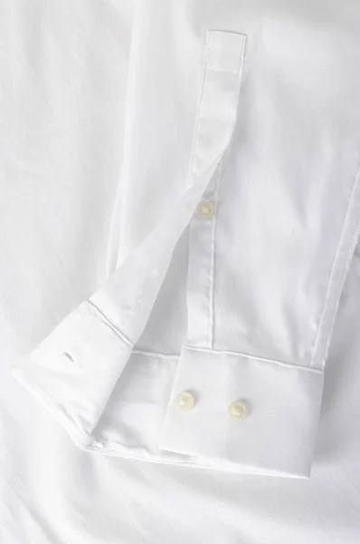 koszula Michael Kors biały