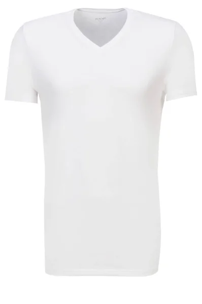 2-pack T-shirt/Undershirt Joop! Jeans white
