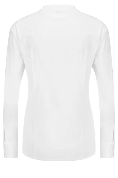 Koszula Hope | Slim Fit GUESS biały
