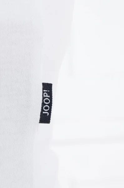T-shirt | Modern fit Joop! white