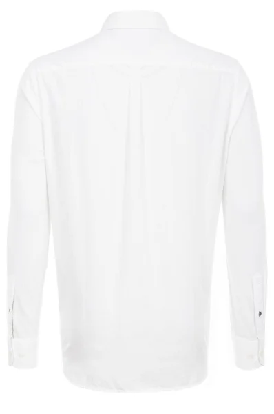 Shirt Marc O' Polo white