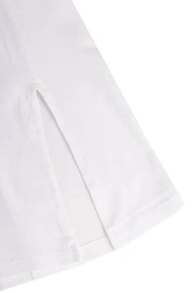 Bluzka Dondolo MAX&Co. biały