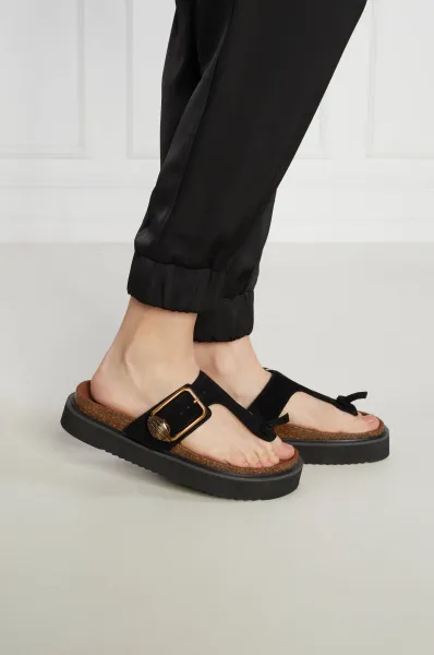 Kurt best sale geiger birkenstock